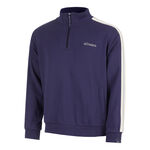 Vêtements Ellesse Pilton 1/2 Zip Top