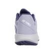 Yonex