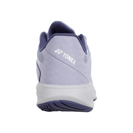 Yonex