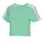 Vêtements Fila T-Shirt Jola