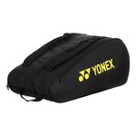 Sacs De Tennis Yonex Team Racquet Bag 12 pcs