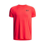 Vêtements Under Armour Tech 2.0 Shortsleeve