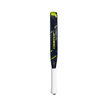 Babolat
