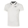 Dri-Fit Advantage Polo Hommes-Blanc