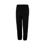 V&ecirc;tements Nike Nike Dri-Fit Fleece Pantalon Surv&ecirc;tement Enfants-Noir