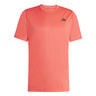 Club Tee