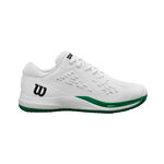 Chaussures De Tennis Wilson Rush Pro Ace
