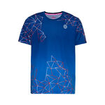Vêtements BIDI BADU Akofa Tech Tee Boys