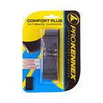 Grips PROKENNEX Comfort Plus