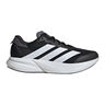 Duramo Speed 2 Chaussure de running sans stabilisateurs Hommes-noir, blanc