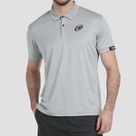 Vêtements Bullpadel Polo Basico