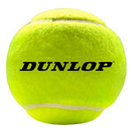 Balles Géantes Dunlop Giant Ball