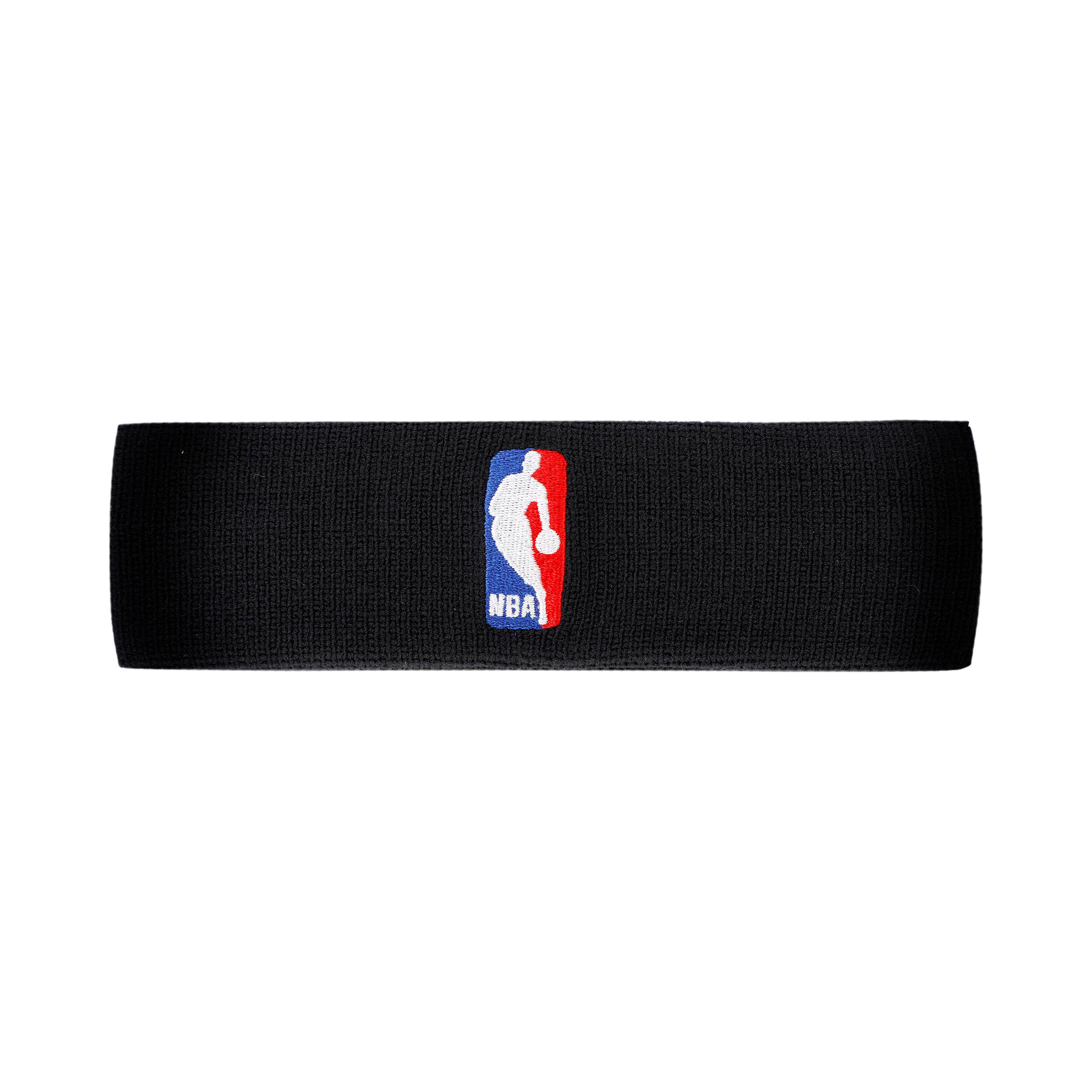 Buy Nike NBA Bandana Noir Multicouleur online Tennis Point BE