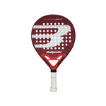Raquette de padel Bullpadel Bullpadel FLOW LIGHT 25