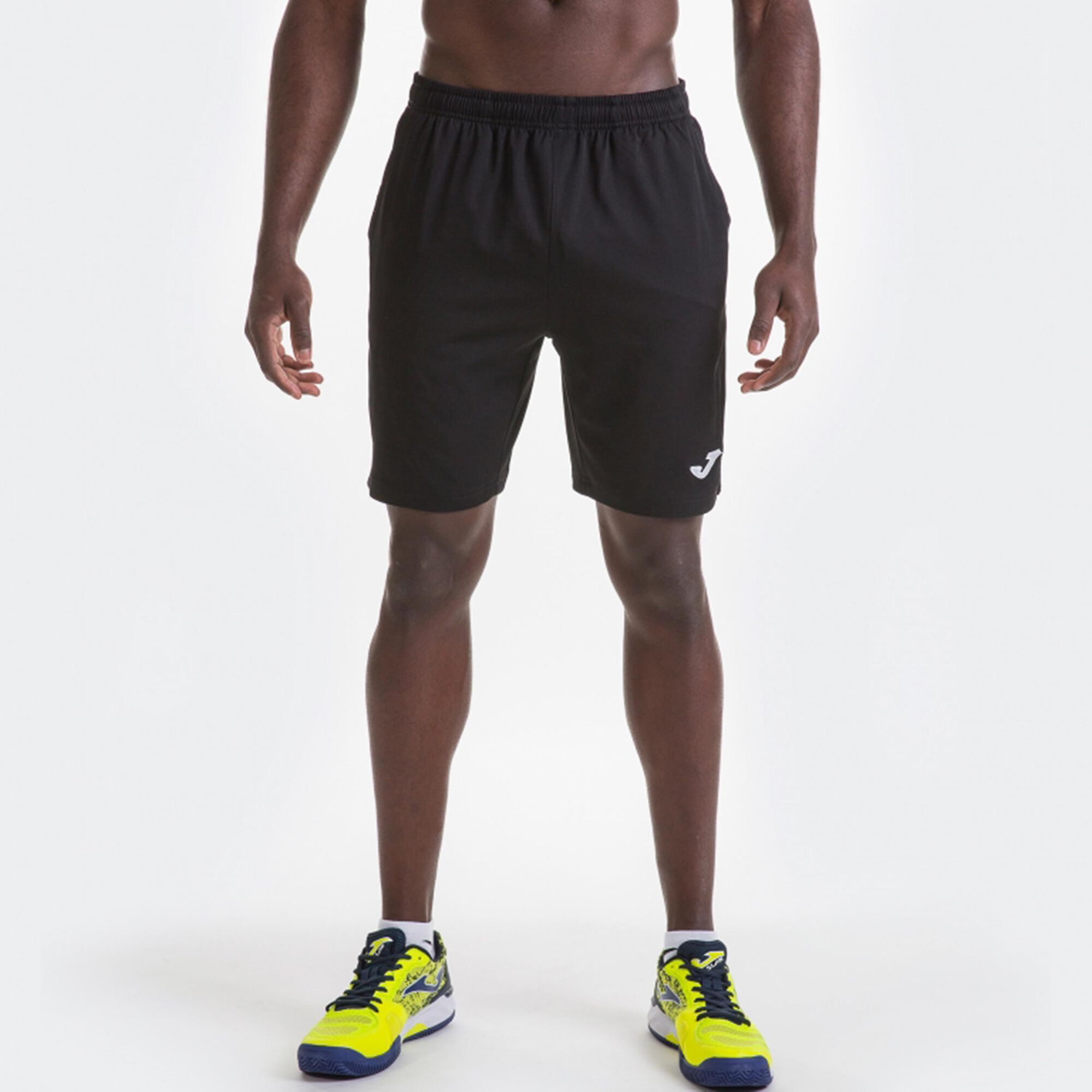 Joma