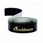 Accessoires raquettes Kirschbaum Kirschbaum Kopfband 5 M Protection Cadre-Noir