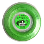 Solinco Solinco Hyper-G Bobine Cordage 100m-Vert
