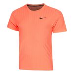 Vêtements Nike M Nkct Dfadv Slam Top Ny
