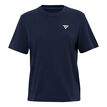 Tecnifibre