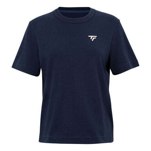 Tecnifibre