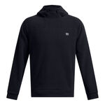 Vêtements Under Armour Expanse Fleece Hoodie