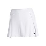 Vêtements Joma Torneo Skirt Black