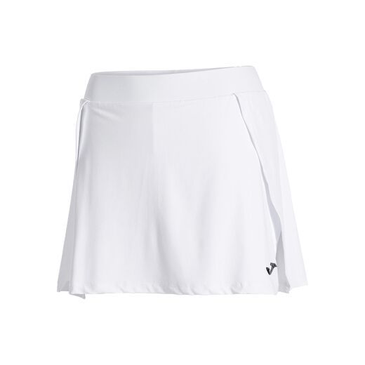 Joma