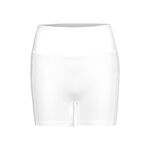 Vêtements Nike Court Dri-Fit Advantage Ballshorts regular