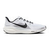 Pegasus 41 Chaussure de running sans stabilisateurs Hommes-blanc, noir