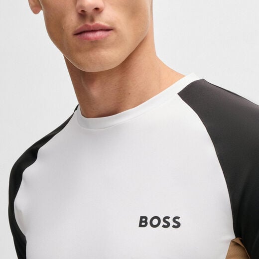BOSS