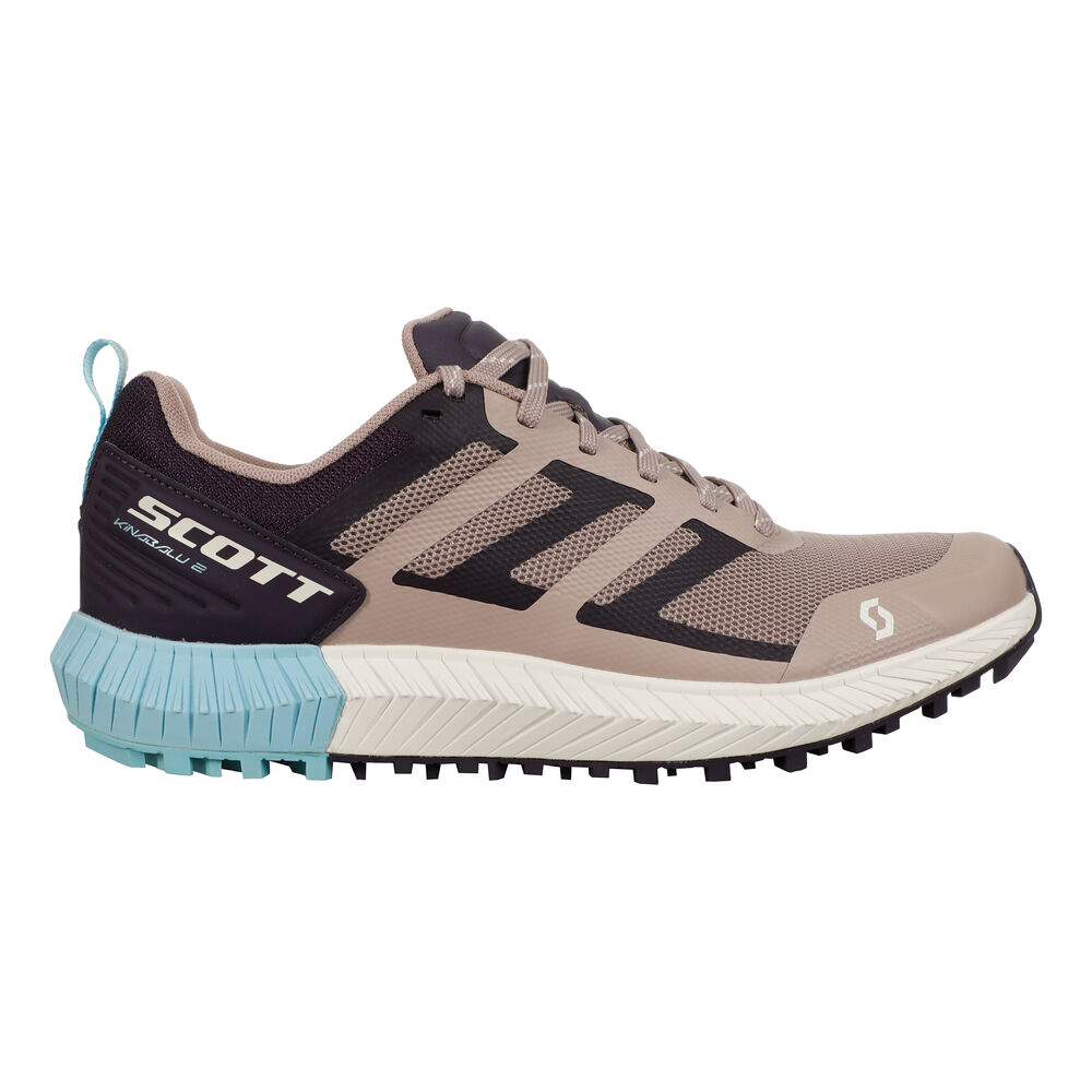 Scott Kinabalu 2 Chaussure Trail Femmes
