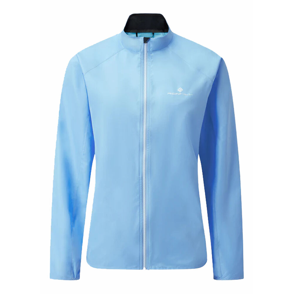 Ronhill Core Veste Running Femmes