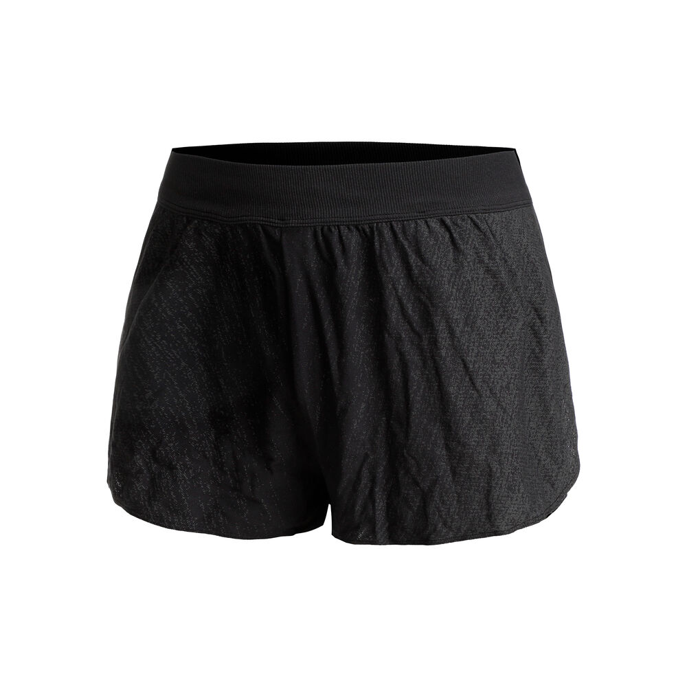 UYN Exceleration OW Shorts Hommes