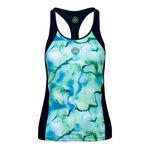 Vêtements BIDI BADU Jua Tech Tank