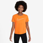 Vêtements Nike Dri-Fit One Graphic Tee