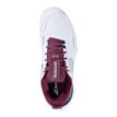 Babolat