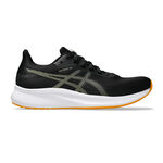 Chaussures De Running ASICS Patriot 13