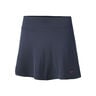 Skort Anna Women