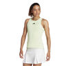 Club Tennis Tank Top