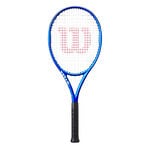 Raquettes de tennis Wilson Wilson Ultra Team V5 Raquette De Comp&eacute;tition