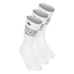 Vêtements Lacoste Urban Lifestyle Socken