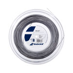 Babolat Babolat RPM Soft Bobine Cordage 200m-Gris