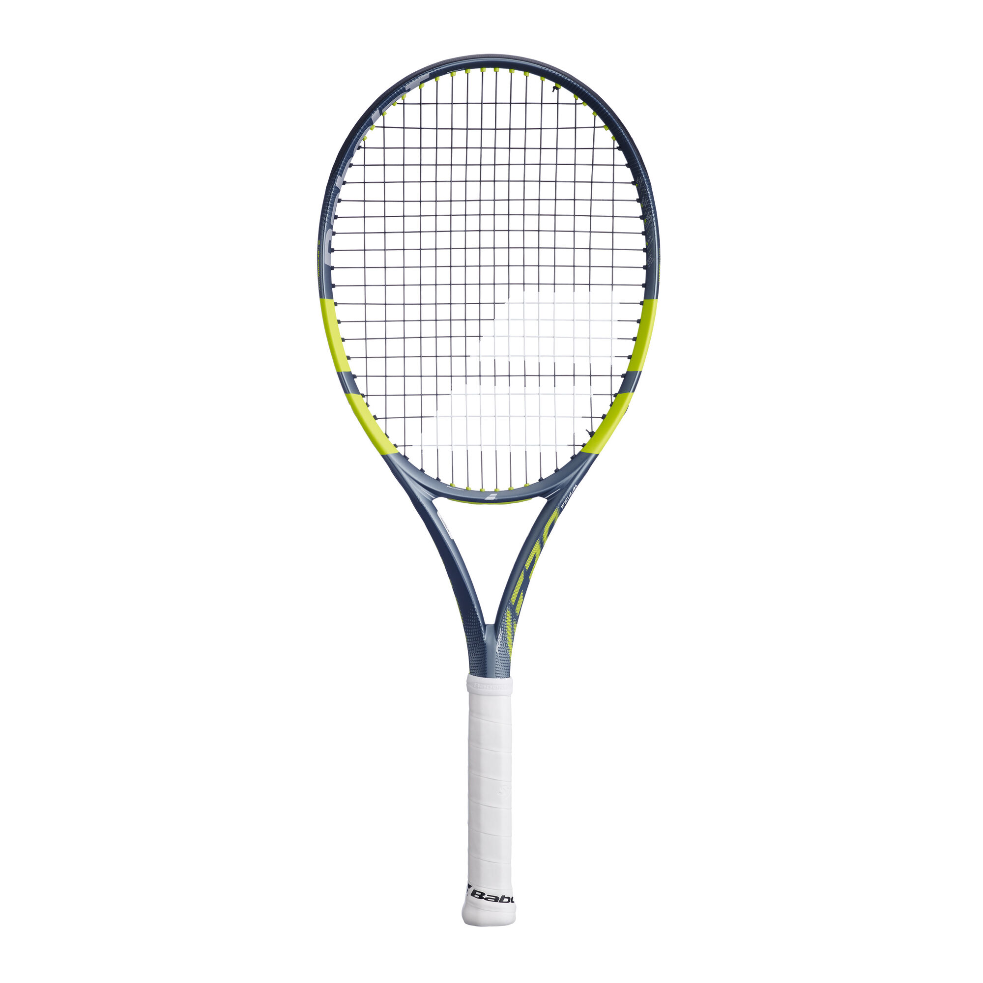 Babolat