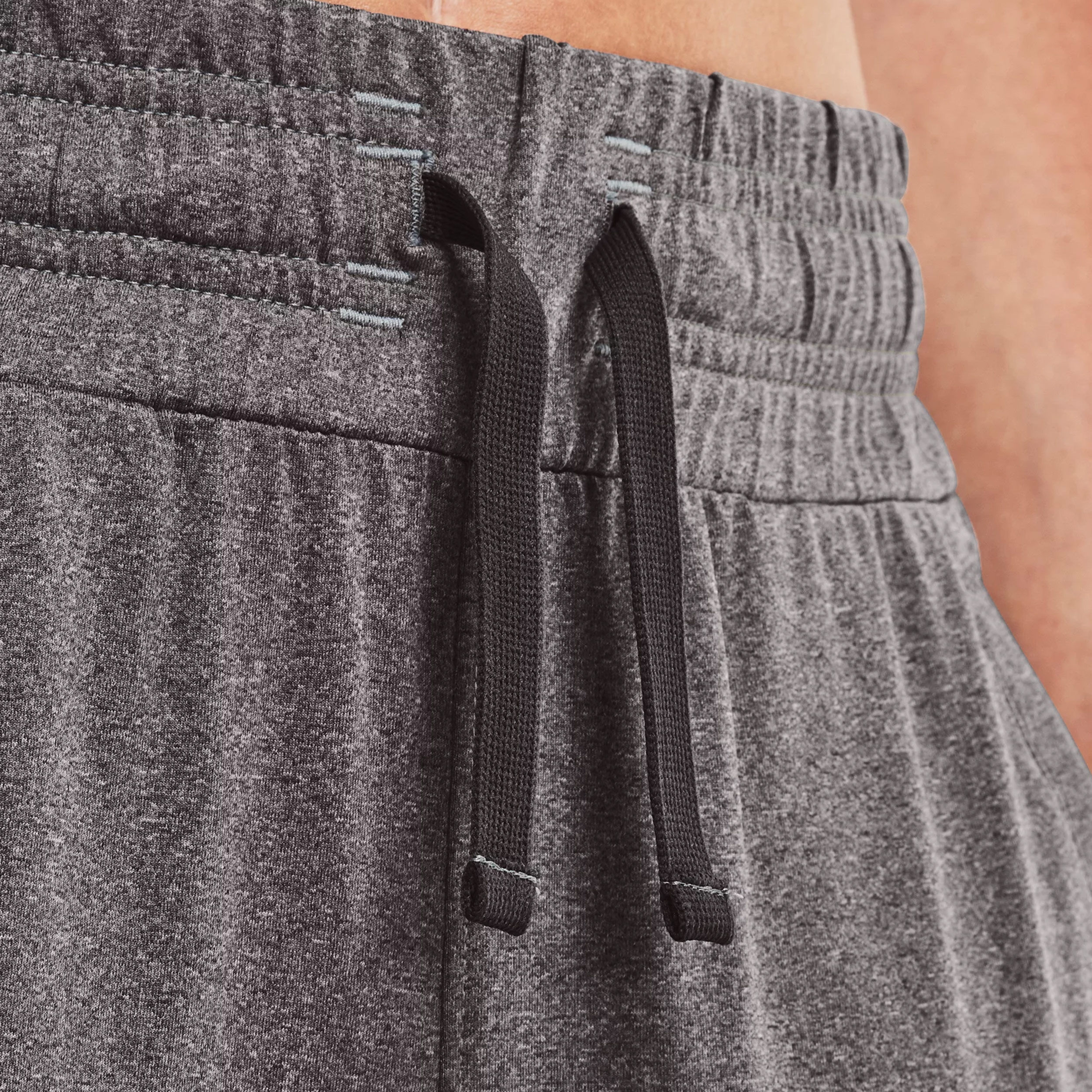 Pantalones heatgear 2025