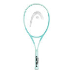 Raquettes de tennis HEAD HEAD Boom MP L 2024 Alternate Raquettes test