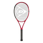 Raquettes De Tennis Dunlop D TR CX TEAM 275 