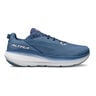 FWD Via 2 Chaussure de running sans stabilisateurs Hommes-bleu foncé,bleu clair