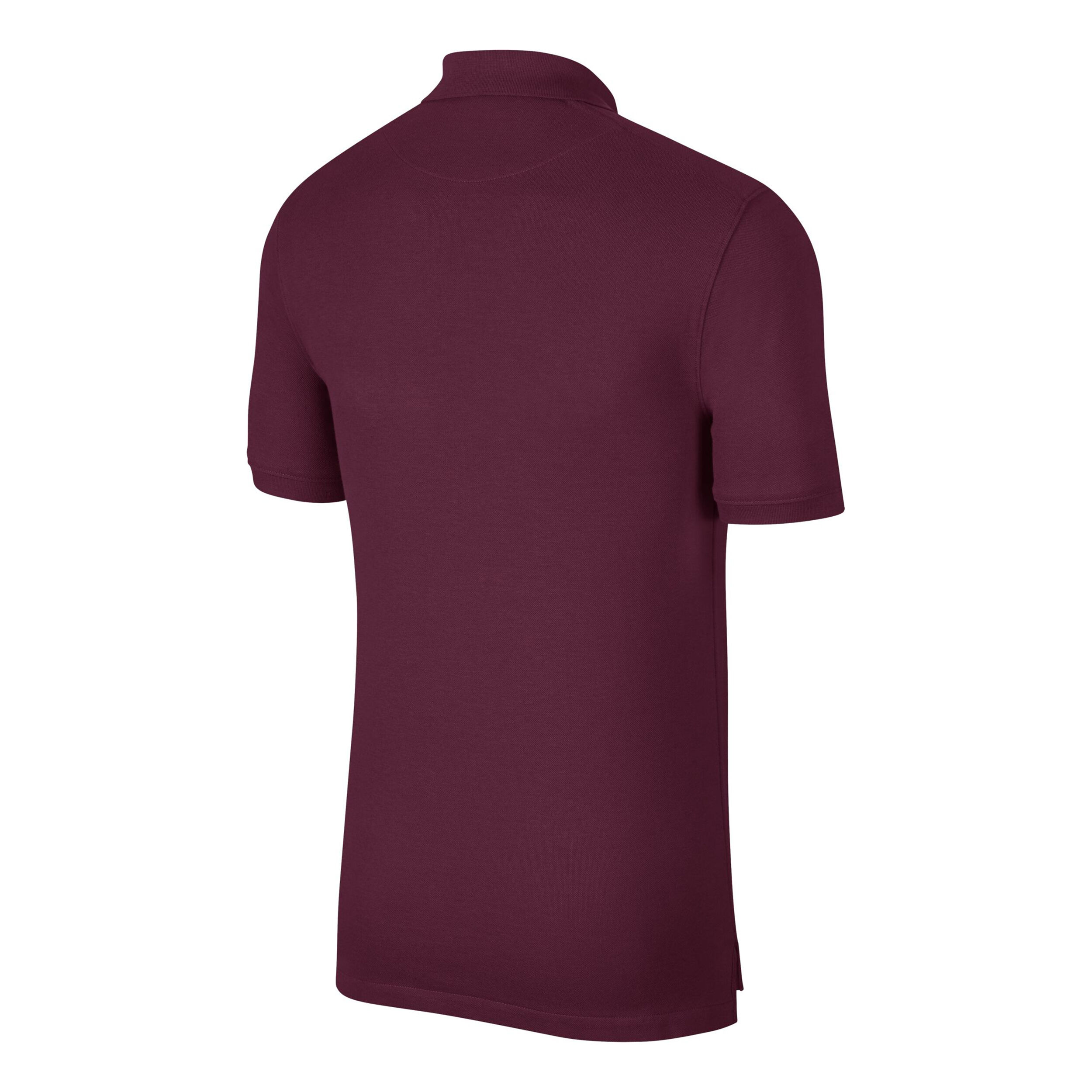 nike polo kopen nike polo kopen