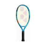 Raquettes de tennis Yonex Yonex Jr. 17 Raquettes enfants Cordé