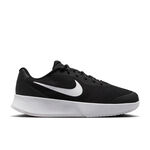 Chaussures de tennis Nike Nike Vapor Lite 3 Chaussure Terre Battue Hommes-Noir,Blanc